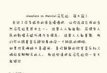 ���ɱ��ư�