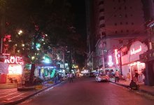 ���ɱ��ĸ��������������