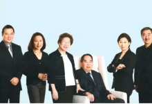 ���ɱ��׸�Ϊ�β�����Ů�Ӱࣿ