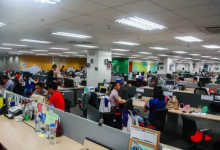 ���ɱ�����ʱ���������ÿ��4��5��